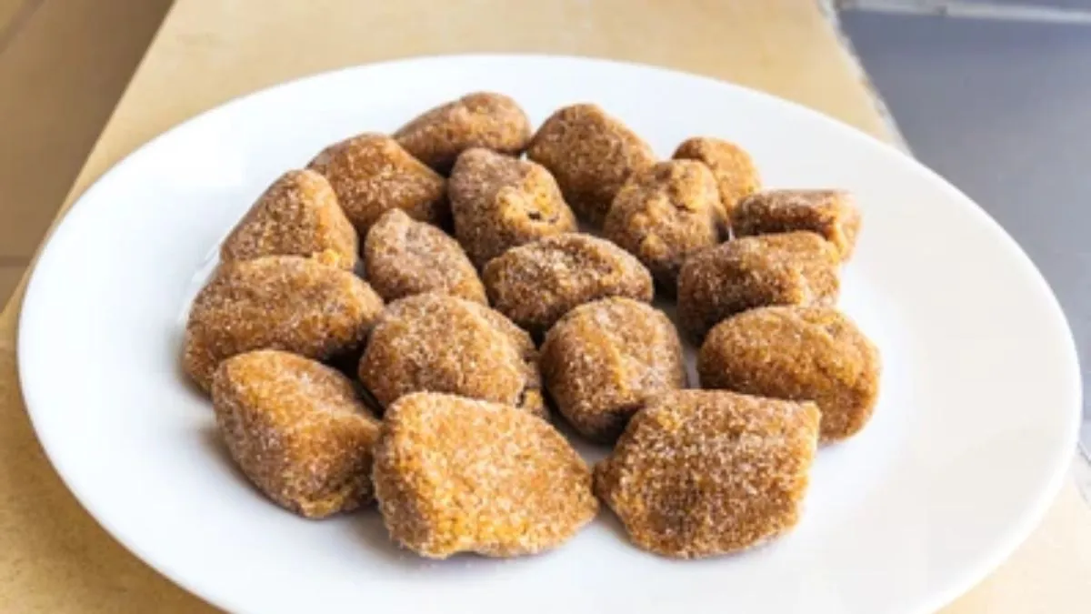 diwali special sweets to serve with guests (2)
