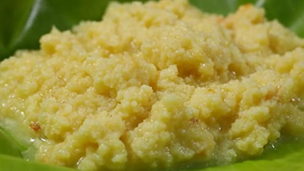 diwali special sweets to serve with guests (3)
