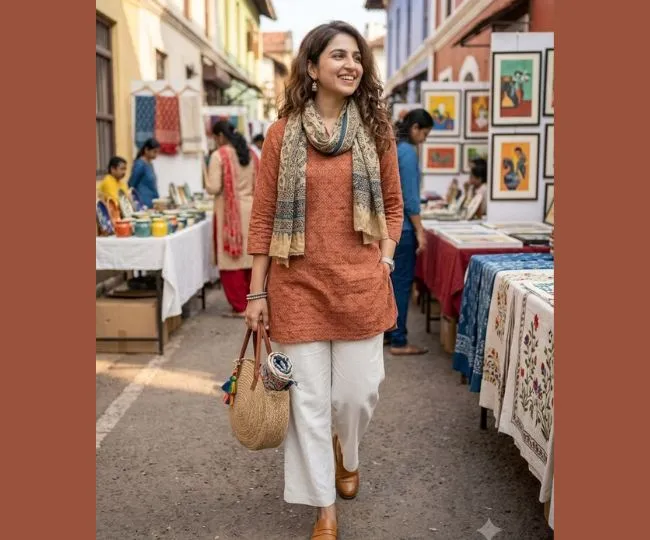 plus size winter fashion layering tips for curvy women