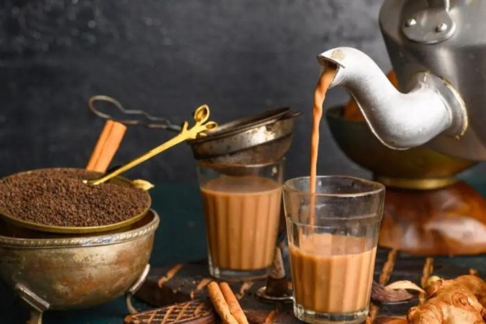 Can-You-Drink-Milk-Tea-On-Empty-Stomach-If-You-Have-High-Blood-Sugar-5