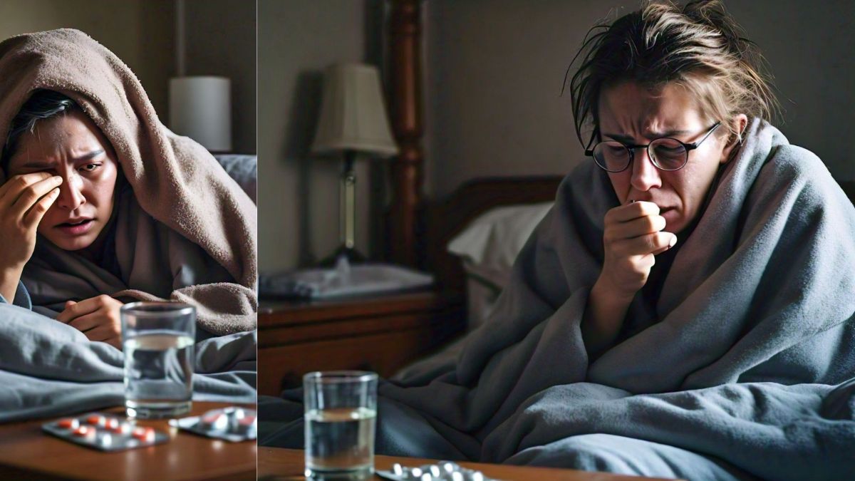 Untitled-design---2024-09-24T224222.803-1727197947549