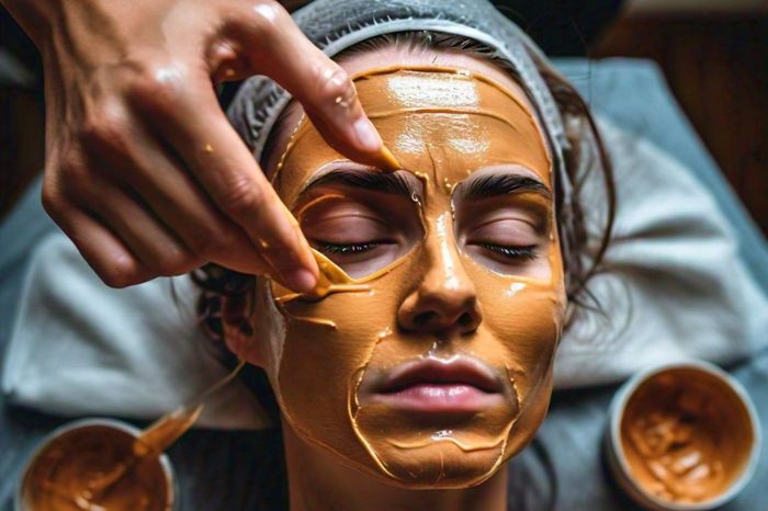 Untitled design - 2024-09-25T220935.960