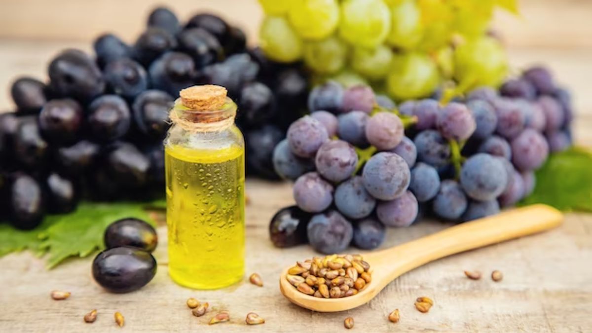 is-grapeseed-oil-good-for-your-hair-and-skin-Main