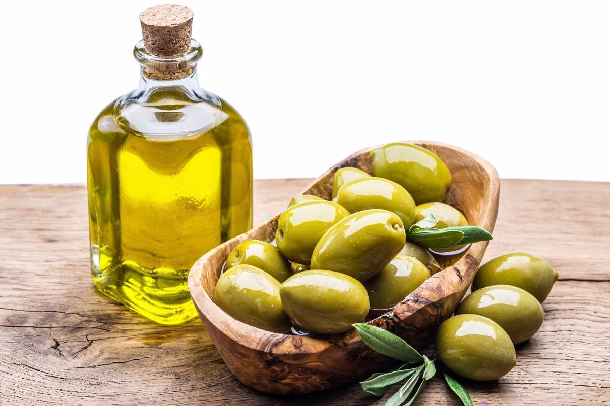 olive-oil-4