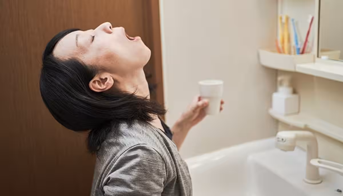 whatsapp-image-2022-12-05-at-2-08-49-pm--1-