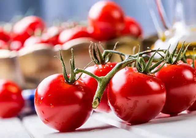 tomato-toner-for-dry-skin61590671762