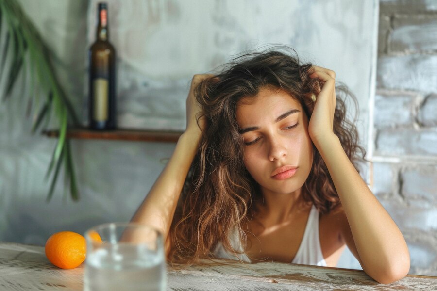 portrait-teenager-suffering-from-hangover_23-2151306411 (1)