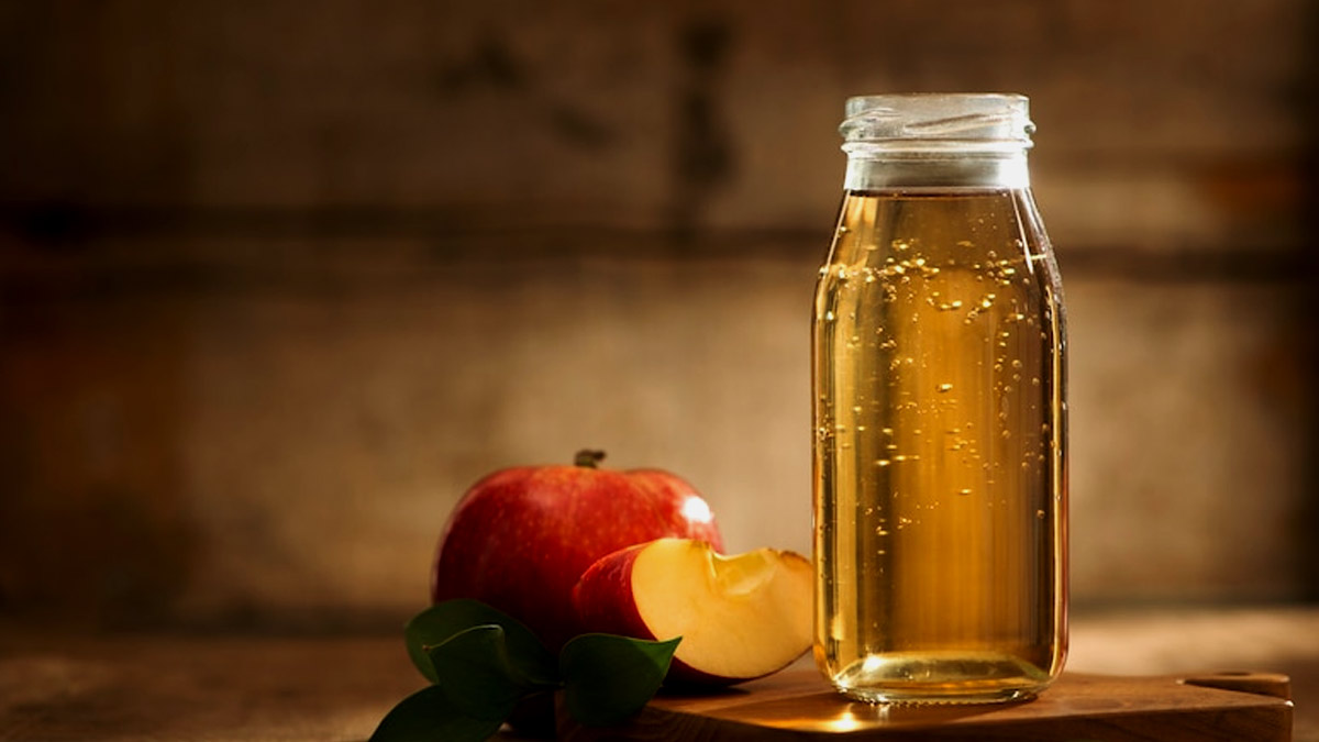 can-apple-cider-vinegar-help-you-lose-weight-main