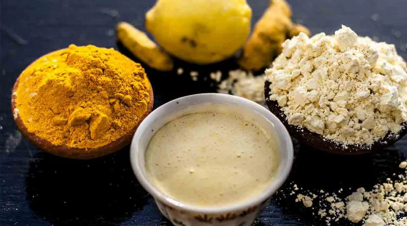 homemade-besan-face-pack-6-800x445