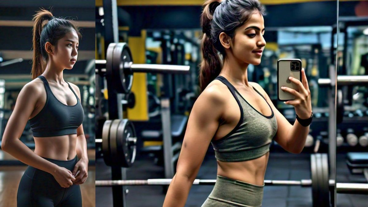 Untitled design - 2024-10-06T133304.835