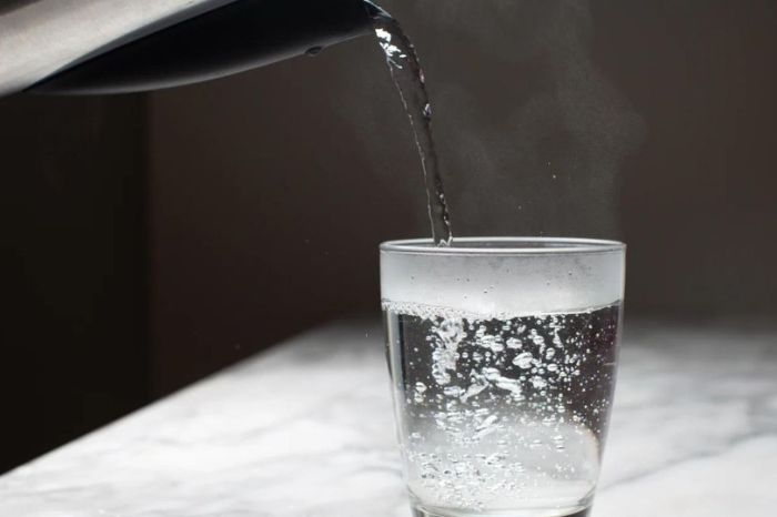 cold-or-hot-which-water-is-best-for-health-in-daily-morning-on-an-empty-stomach-6