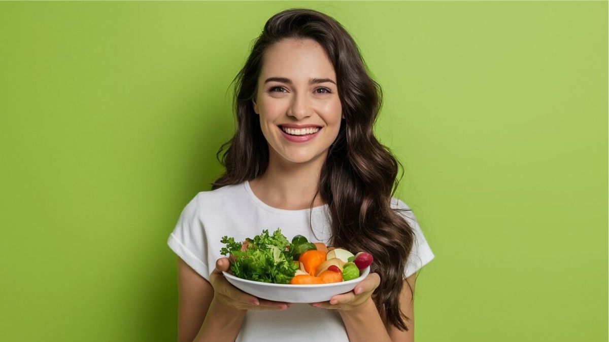 Untitled design - 2024-10-07T232225.962