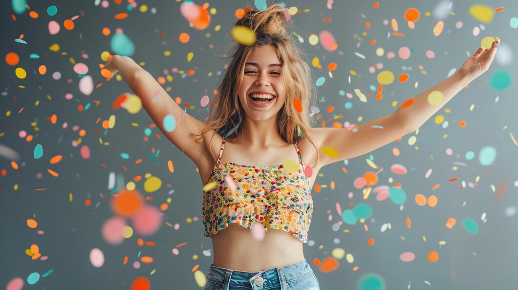 realty-free-images_1023251-296979