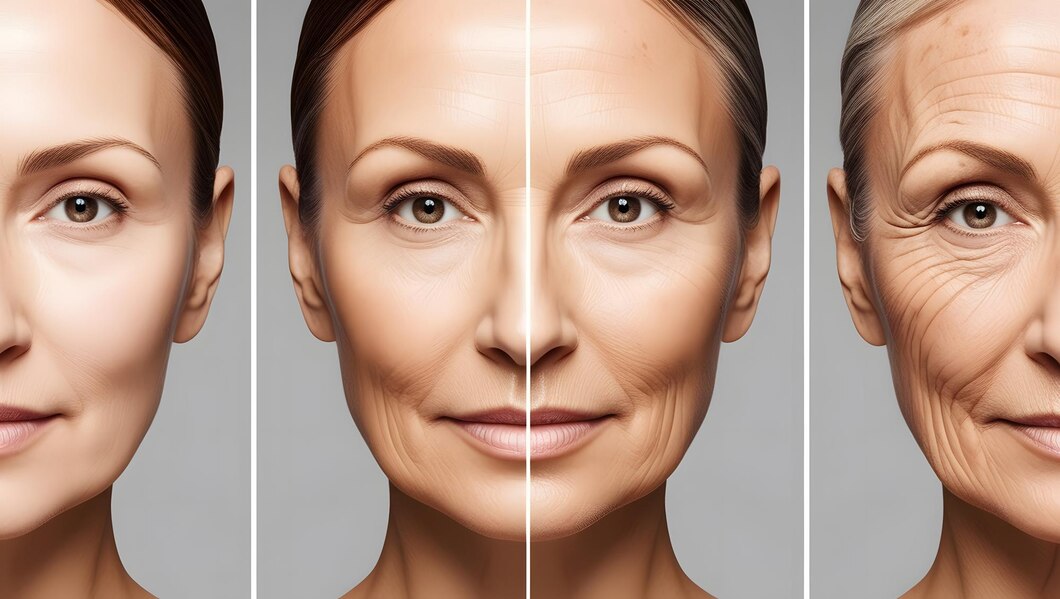 womans-face-showing-comparison-youthful-skin-wrinkled-skin_312502-837