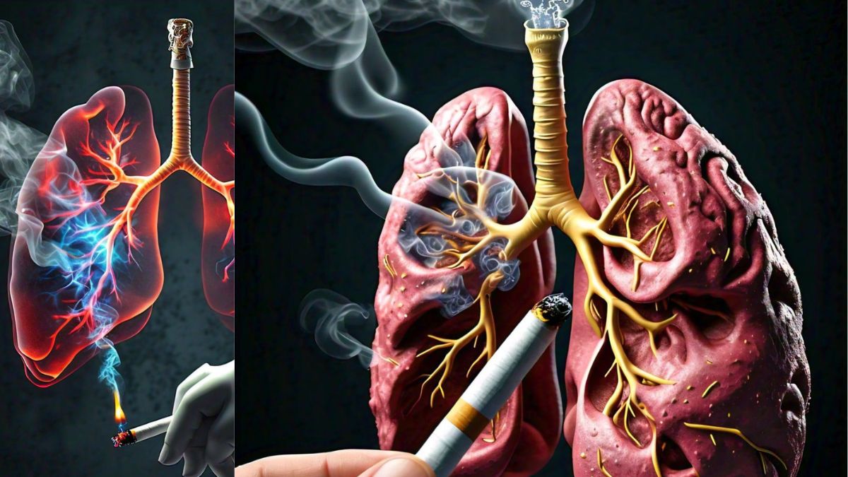 Untitled design - 2024-10-11T231340.408