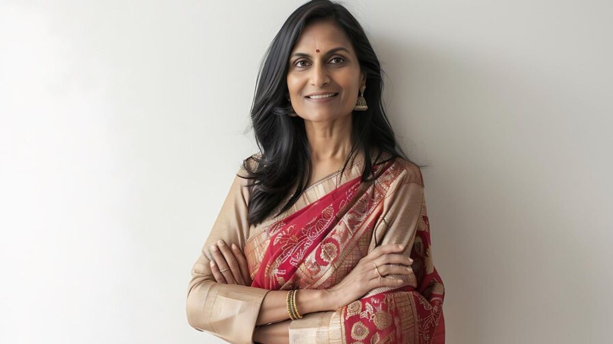 35 years women young skin care