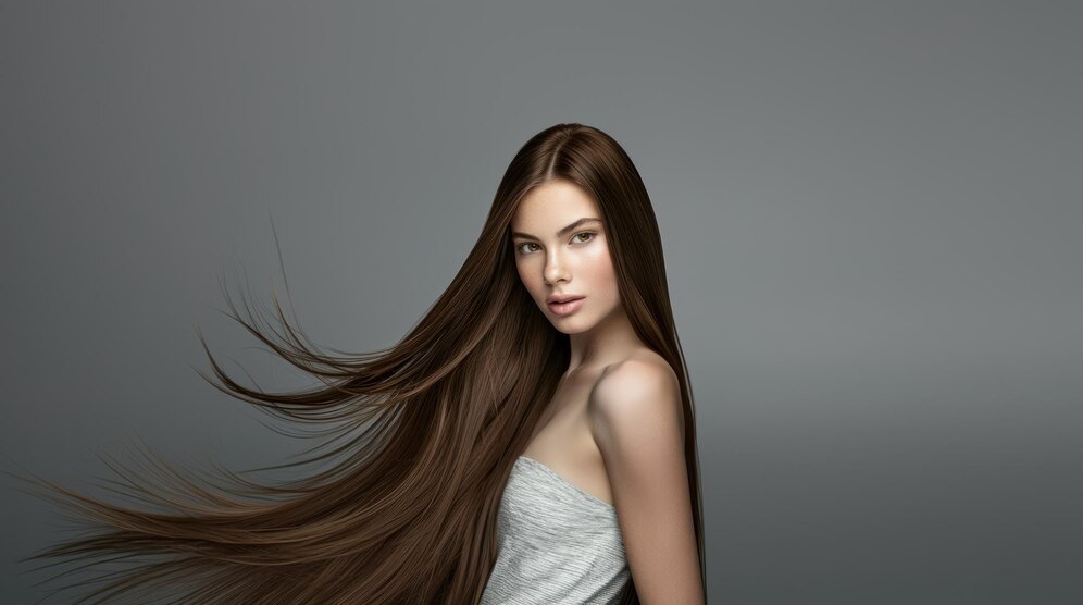 sweet potato long hair mask 1