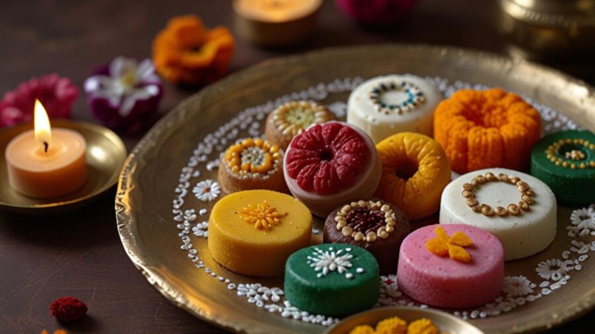 Untitled design - 2024-10-16T213033.368