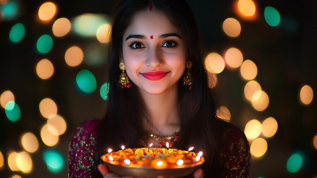 Untitled design - 2024-10-16T220206.580