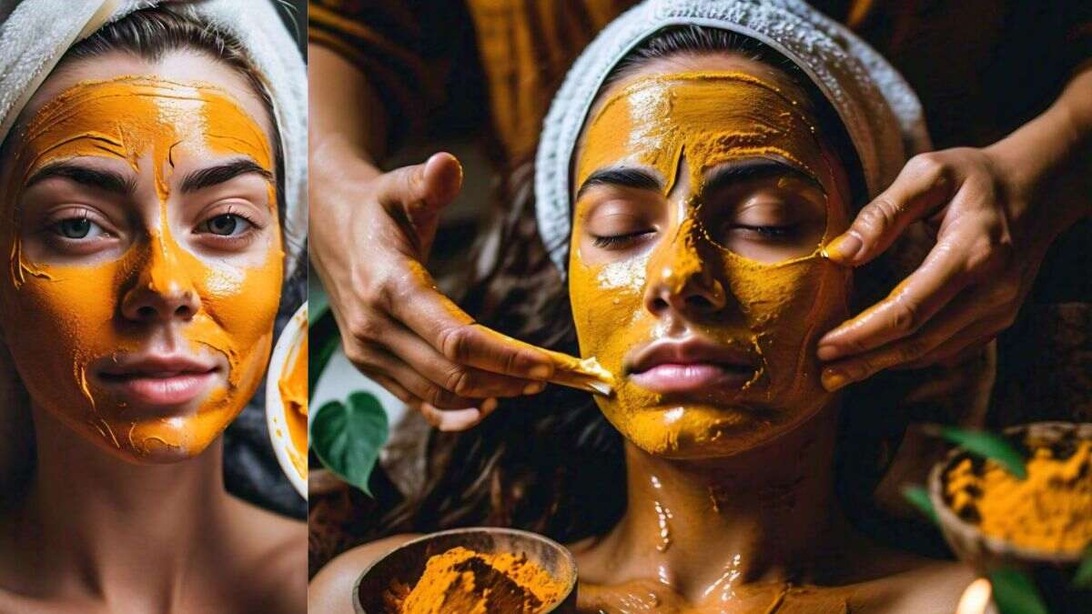 the-power-of-turmeric-in-woman-beauty-diy-masks-and-treatments-1 (1)