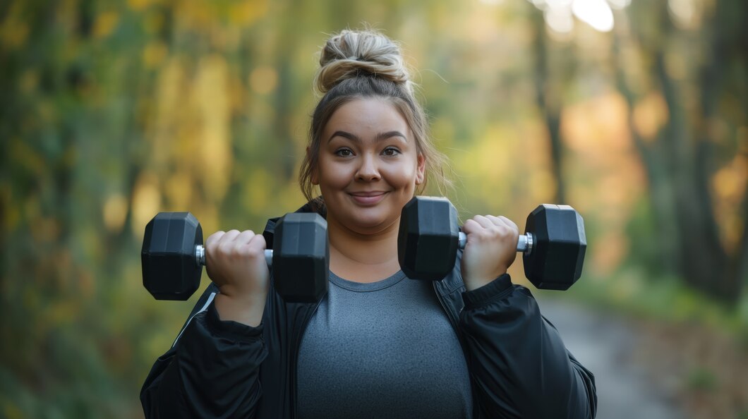 individual-doing-sport-healthy-lifestyle_23-2151764286-(1)-1729273294349