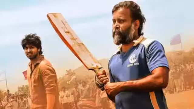 443434-lubber-pandhu-6