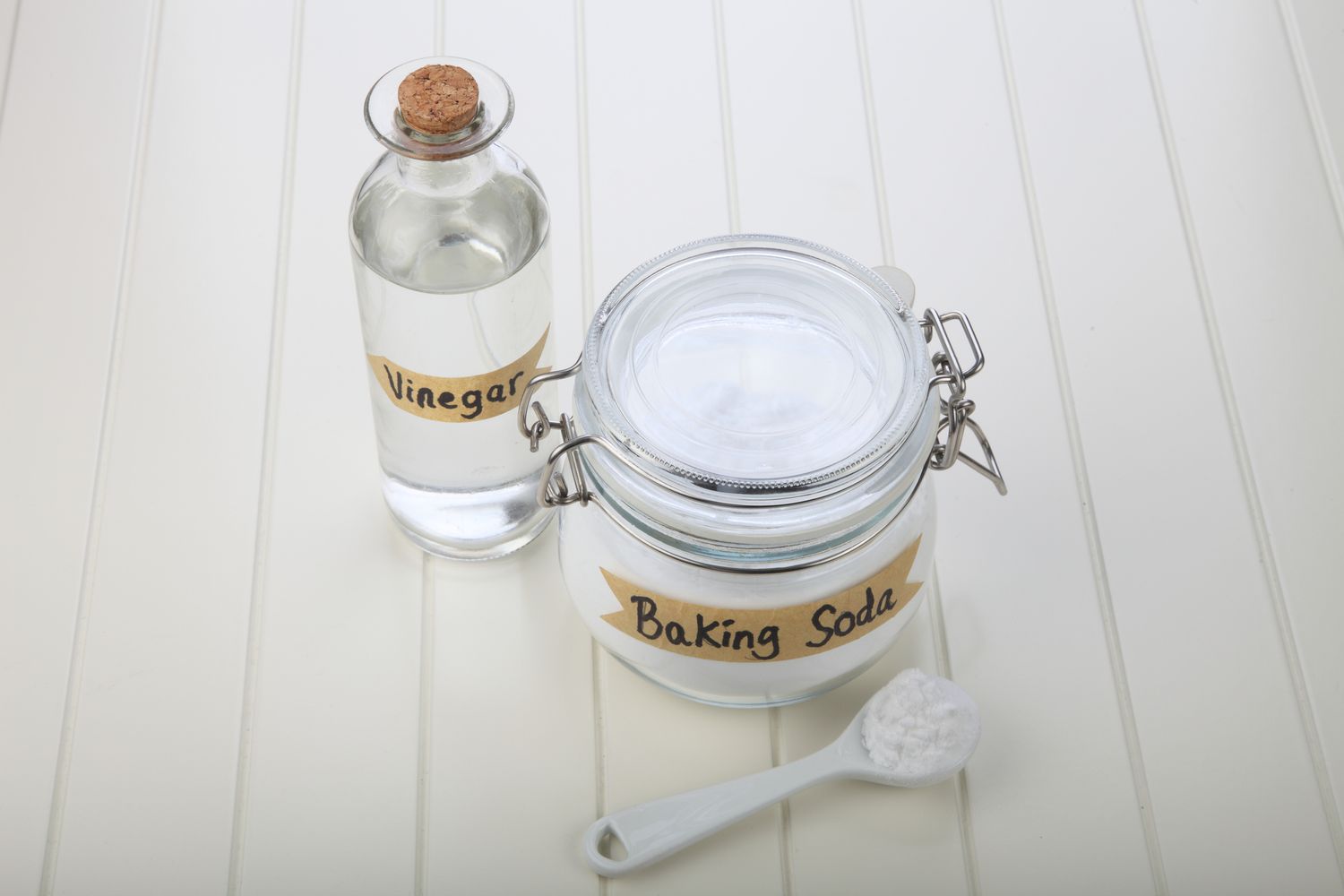 GettyImages-613048718-21ad9b9c894a49c2a59bf0230284bc1f