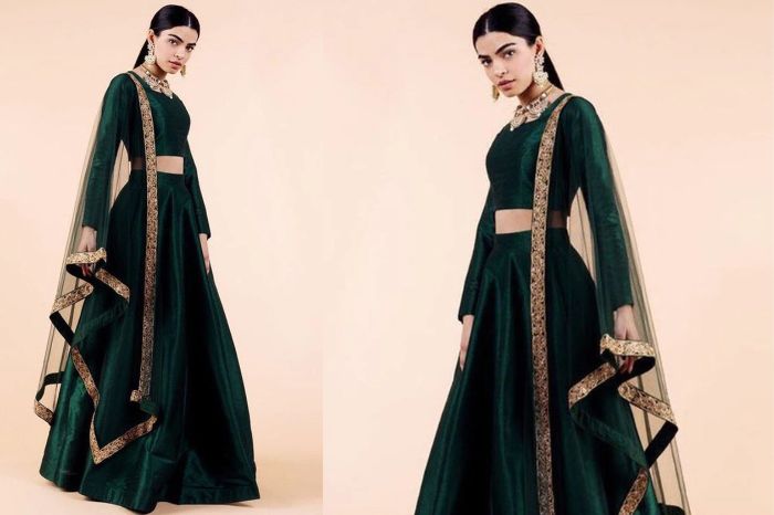 Untitled design - 2024-10-22T155053.449