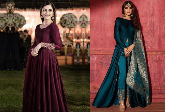 Untitled design - 2024-10-22T155202.422