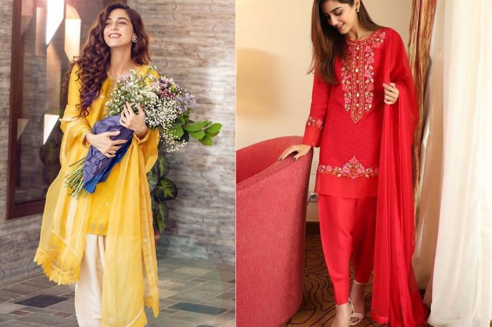 Untitled design - 2024-10-22T155257.439