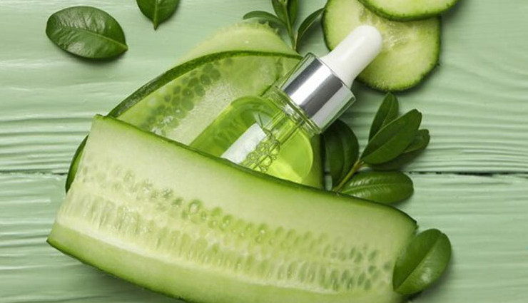 cucumber-toner-1725189090-lb