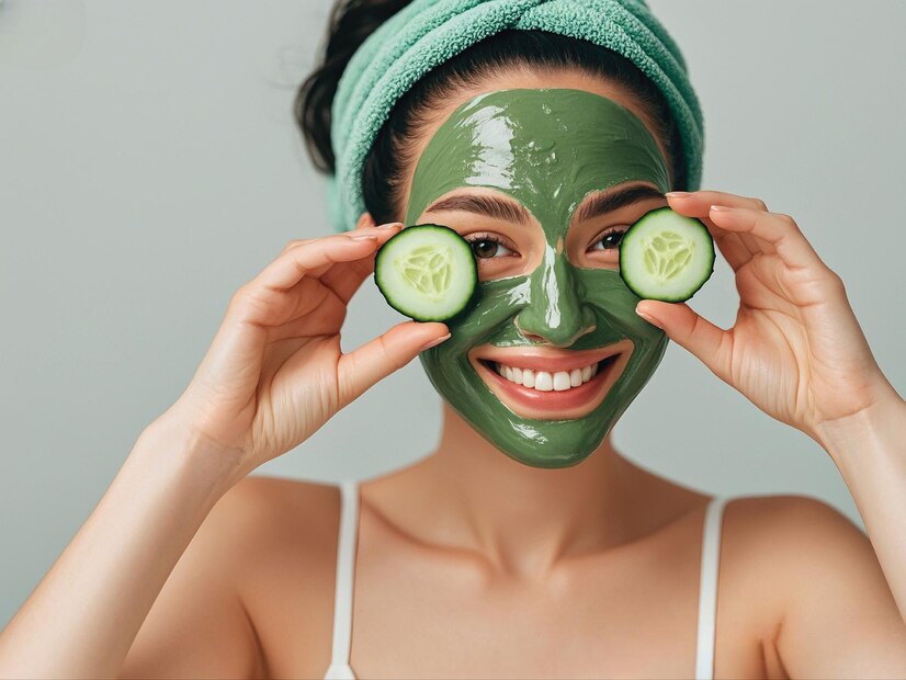 woman-enjoys-relaxing-spa-moment-applying-facial-mask-cucumber-slices-refreshment_1066879-2529
