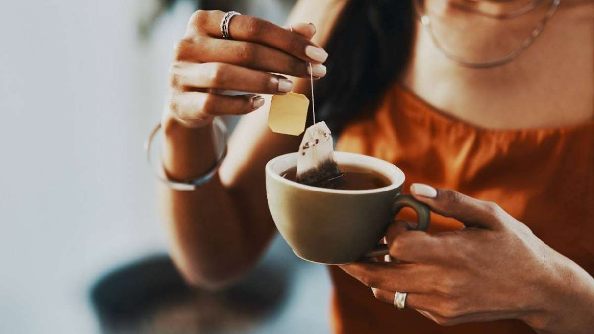 black-tea-istock-1176