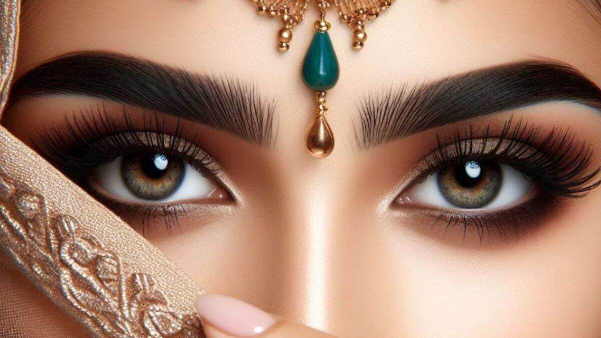 bold-and-beautiful-eyebrows-tips-to-make-your-eyebrows-look-darker-1