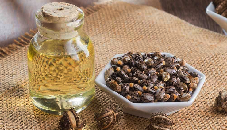 castor-oil-1679473699-lb