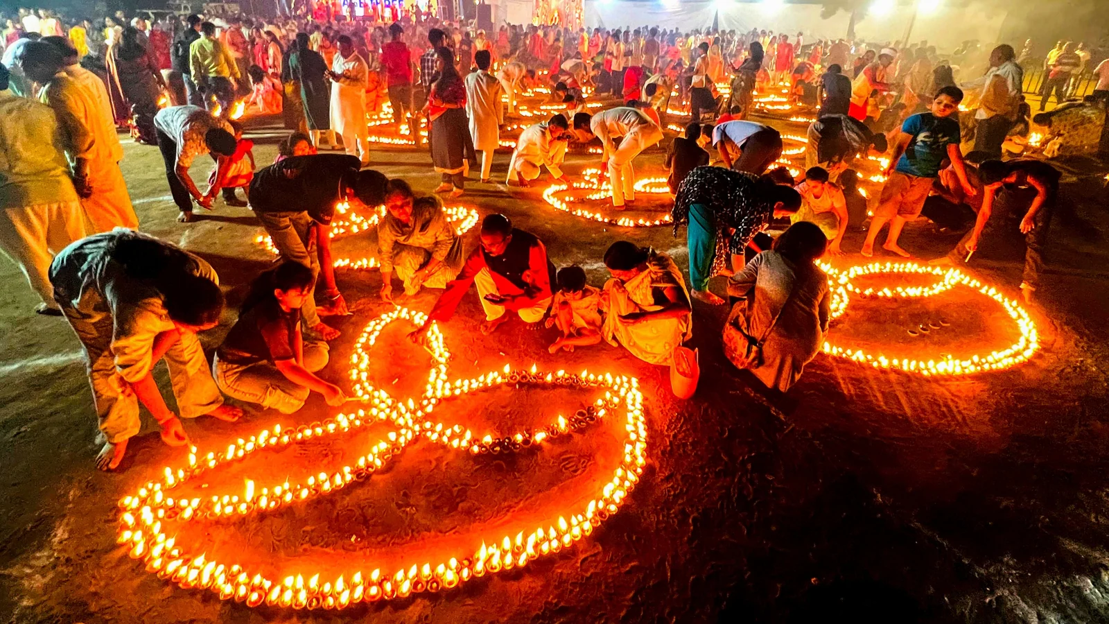 Diwali_2024_1730080045397_1730080045645