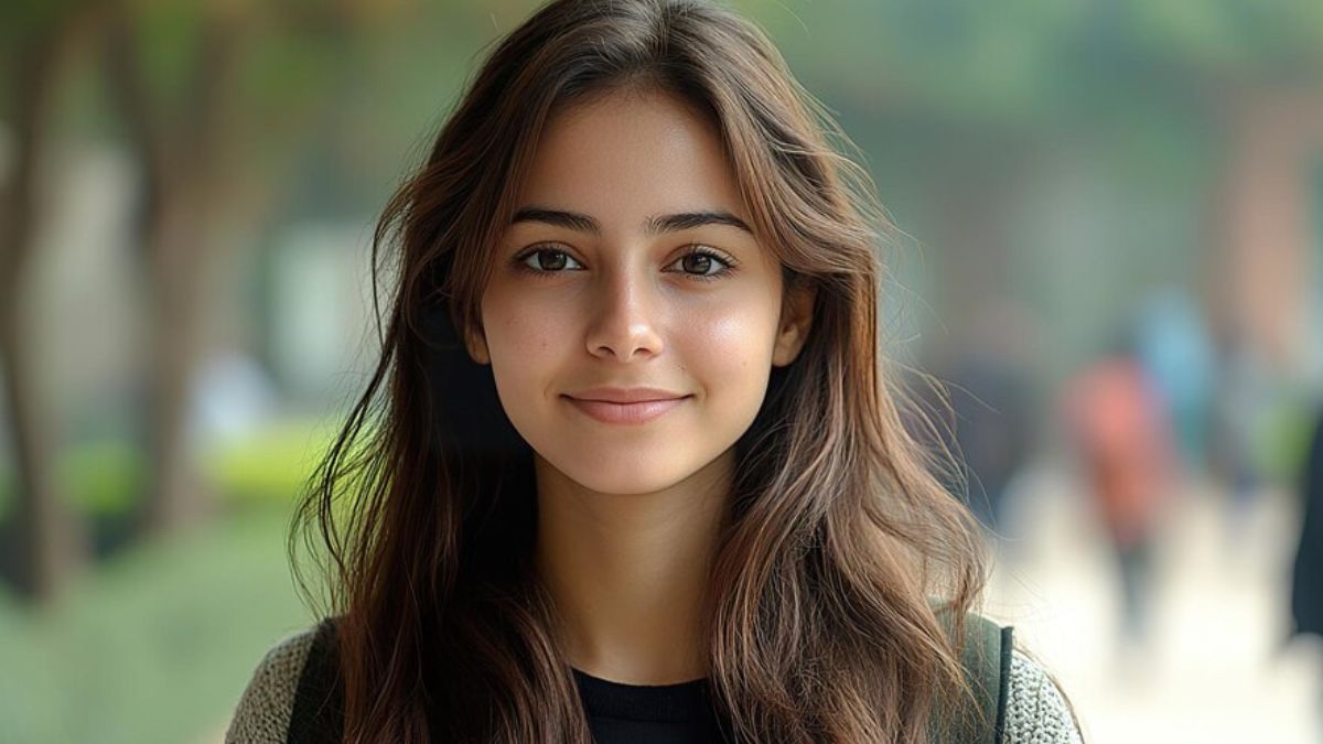 Untitled design - 2024-10-14T171954.193