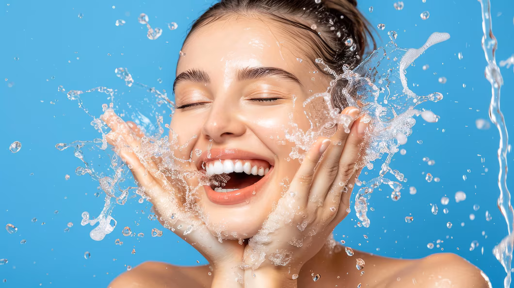 model-photo-skin-care-ideas-cleansing-moisturizing-facial-beauty_1010720-35706