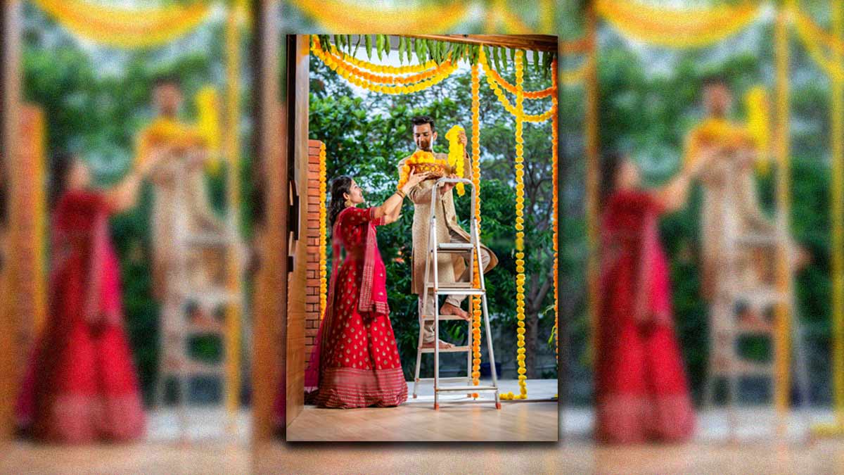 Diwali-2024-5+-Home-Decor-Ideas-Using-Flower-Garlands-1729861735088