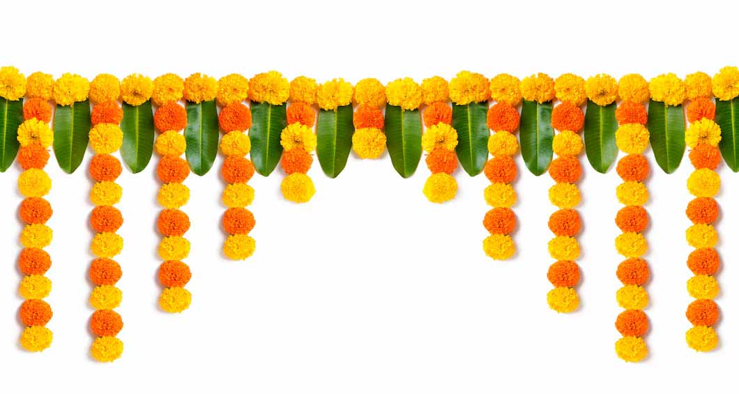 Diwali-2024-Door-Decor-Ideas-With-Flower-Garland-1729872745182