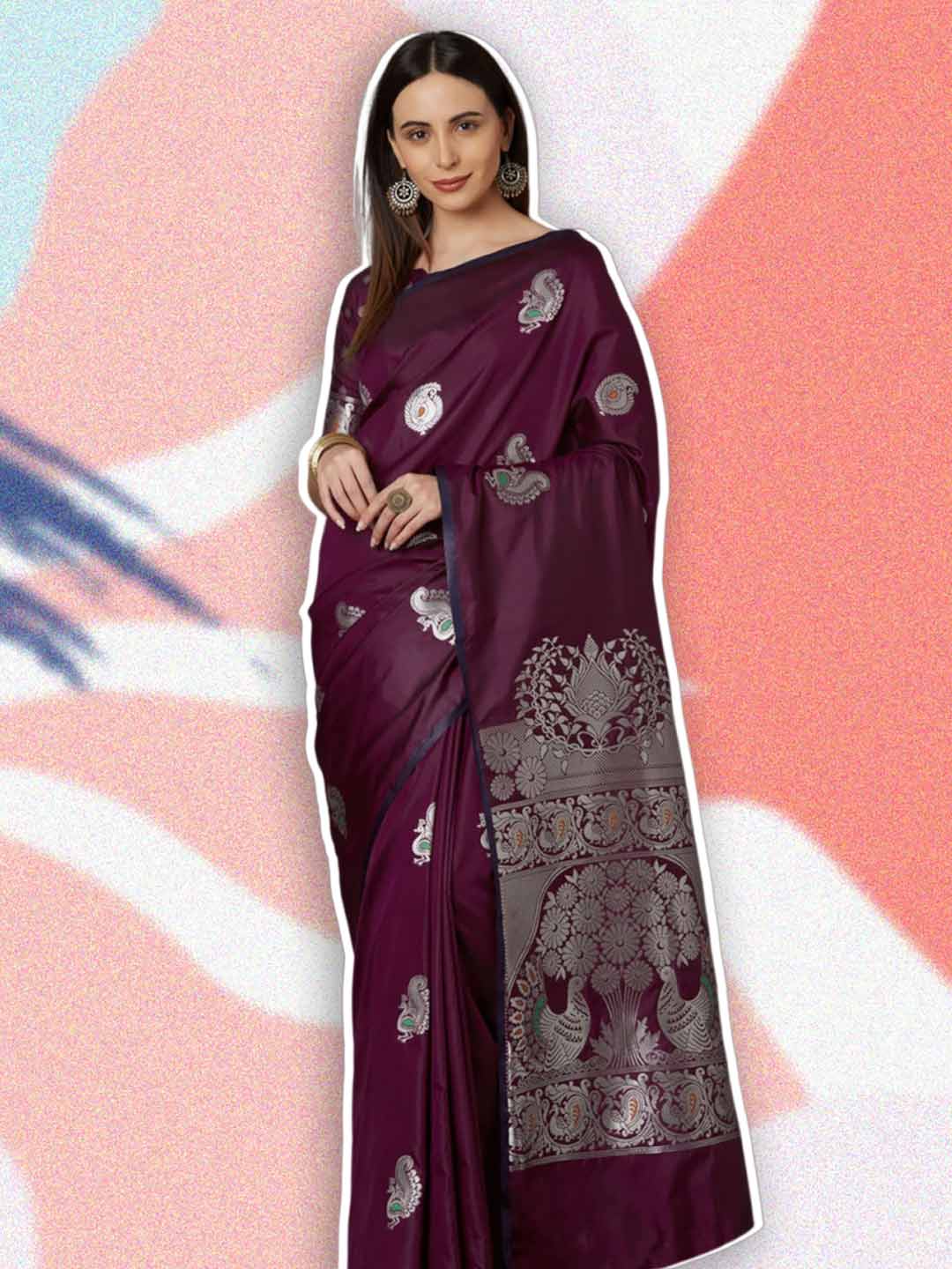 Purple-Kanchipuram-Silk-Saree-Design-1729787639080