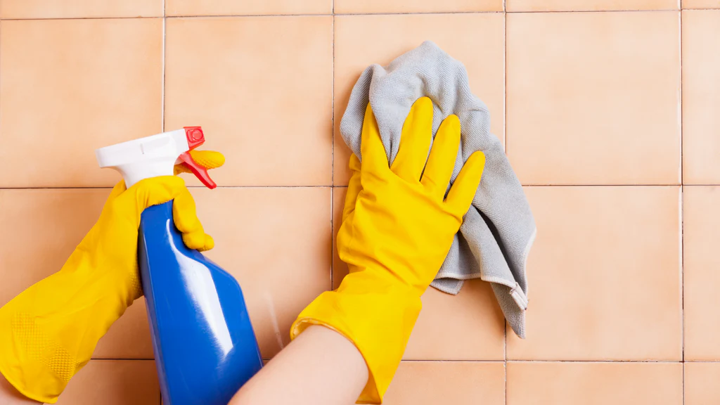 Untitled_design_20_1024x1024-1729615030691