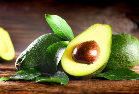 health-benefits-avocado