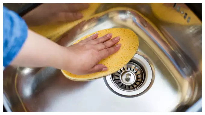 vijay-karnataka-114580461