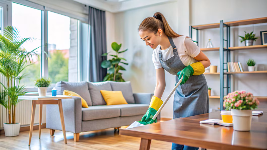 young-maid-cleaning-house_146105-80824