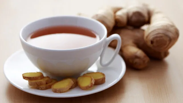 642x361-Does_Ginger_Tea_Have_Any_Bad_Side_Effects