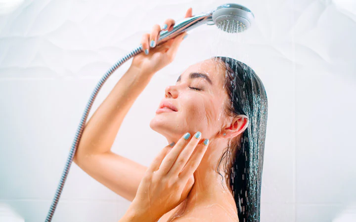 Cold-Shower_1024x1024