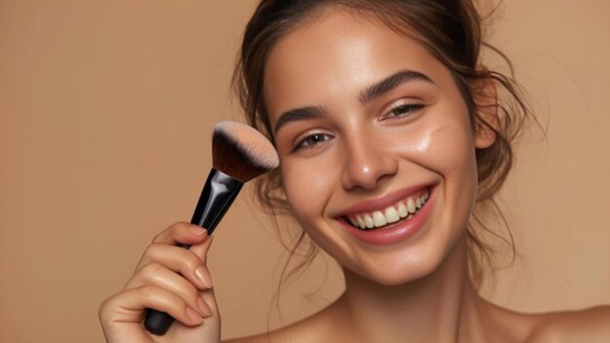 Untitled-design---2024-10-03T213301.545-1727971448147 (1)