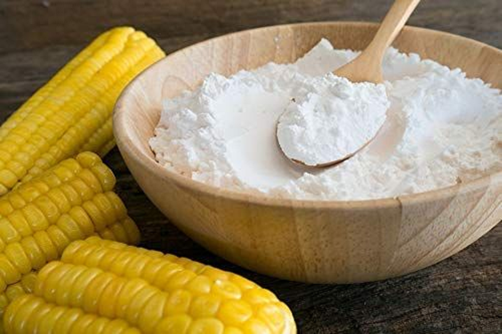 corn-starch-powder