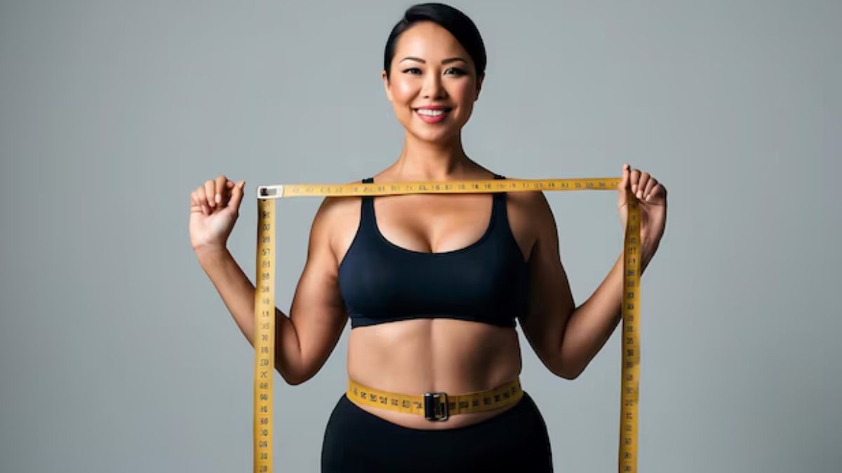 how-to-lose-3-kg-in-a-week-main